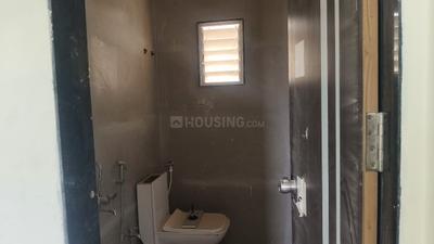 Image of 1200 Sq.ft 2 BHK Apartment / Flat for rent in Shree Shri Govindam Heights, Satara, Aurangabad for Rs. 18000