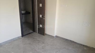 Image of 1200 Sq.ft 2 BHK Apartment / Flat for rent in Shree Shri Govindam Heights, Satara, Aurangabad for Rs. 18000