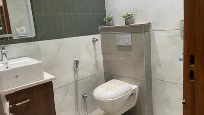 Image of 1061 Sq.ft 2 BHK Builder Floor for sale in Kharar, Mohali for Rs. 4695000