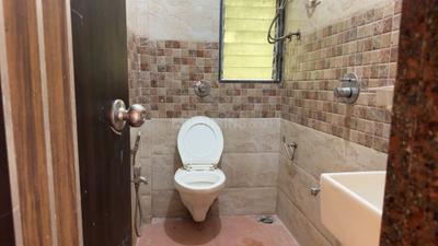 Image of 1200 Sq.ft 2 BHK Apartment / Flat for sale in Bhagwati Hari Heights, Ulwe, Navi Mumbai for Rs. 12500000