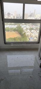 Balcony Image of 951 Sq.ft 3 BHK Apartment / Flat for sale in DPS Nakshatra Heights, Kandivali West Mumbai for Rs. 23500000