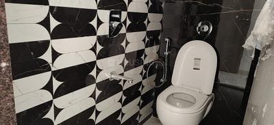 Image of 951 Sq.ft 3 BHK Apartment / Flat for sale in DPS Nakshatra Heights, Kandivali West, Mumbai for Rs. 23500000
