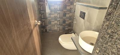 Image of 715 Sq.ft 2 BHK Apartment / Flat for sale in Veena Smart Homes, Kandivali West, Mumbai for Rs. 15000000