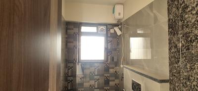 Image of 715 Sq.ft 2 BHK Apartment / Flat for sale in Veena Smart Homes, Kandivali West, Mumbai for Rs. 15000000