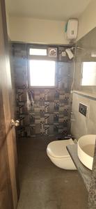 Image of 690 Sq.ft 2 BHK Apartment / Flat for sale in Veena Smart Homes, Kandivali West, Mumbai for Rs. 15500000
