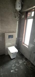 Image of 815 Sq.ft 2 BHK Apartment / Flat for sale in Sangam Emporio Towers, Kandivali West, Mumbai for Rs. 17500000