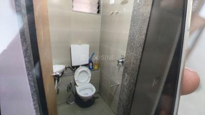 Image of 1305 Sq.ft 2 BHK Apartment / Flat for rent in Jagatpur, Ahmedabad for Rs. 21000
