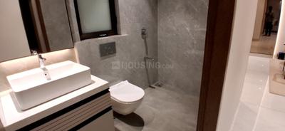 Image of 720 Sq.ft 2 BHK Apartment / Flat for sale in Puravankara Purva Panorama, Thane West, Thane for Rs. 16900000
