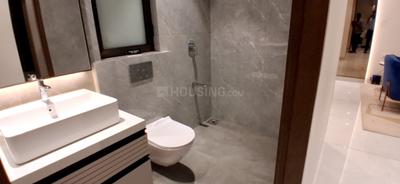 Image of 720 Sq.ft 2 BHK Apartment / Flat for sale in Puravankara Purva Panorama, Thane West, Thane for Rs. 16900000
