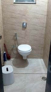 Image of 900 Sq.ft 2 BHK Apartment / Flat for rent in West One, Hinjawadi, Pune for Rs. 28000