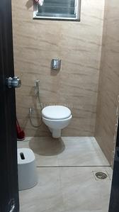Image of 900 Sq.ft 2 BHK Apartment / Flat for rent in West One, Hinjawadi, Pune for Rs. 28000
