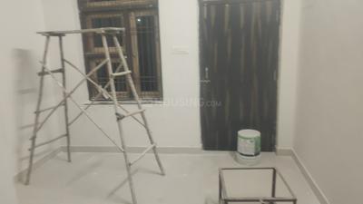 2 BHK Independent Builder Floor