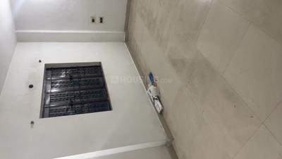 Living Room Image of 875 Sq.ft 2 BHK Apartment / Flat for sale in Gopalpur Asansol for Rs. 2900000