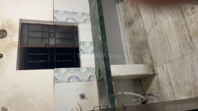 Kitchen Image of 875 Sq.ft 2 BHK Apartment / Flat for sale in Gopalpur Asansol for Rs. 2900000