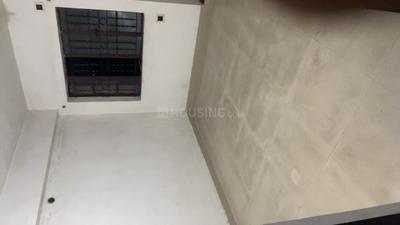 Bedroom Image of 875 Sq.ft 2 BHK Apartment / Flat for sale in Gopalpur Asansol for Rs. 2900000