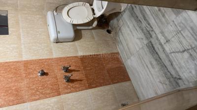 Image of 875 Sq.ft 2 BHK Apartment / Flat for sale in Gopalpur, Asansol for Rs. 2900000