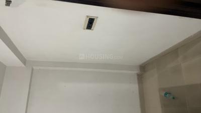 Bedroom Image of 875 Sq.ft 2 BHK Apartment / Flat for sale in Gopalpur Asansol for Rs. 2900000
