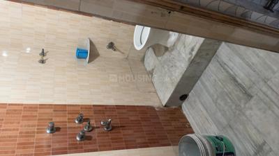 Image of 875 Sq.ft 2 BHK Apartment / Flat for sale in Gopalpur, Asansol for Rs. 2900000