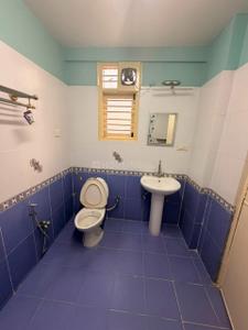 Image of 1660 Sq.ft 3 BHK Apartment / Flat for sale in Kaggadasapura, Bengaluru for Rs. 13000000