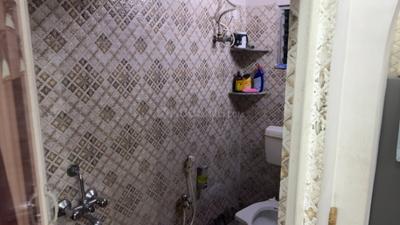 Image of 769 Sq.ft 2.5 BHK Apartment / Flat for sale in Baguiati, Kolkata for Rs. 2600000