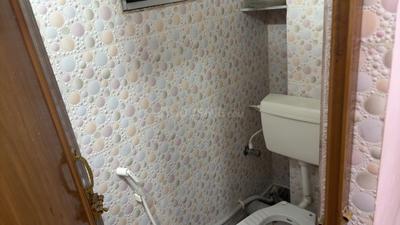 Image of 769 Sq.ft 2.5 BHK Apartment / Flat for sale in Baguiati, Kolkata for Rs. 2600000