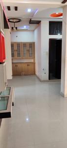 Hall Image of 1150 Sq.ft 2 BHK Independent House for sale in Bandlaguda Jagir Hyderabad for Rs. 13900000