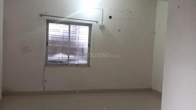 1 RK Independent House
