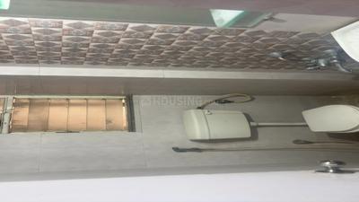 Image of 825 Sq.ft 2 BHK Apartment / Flat for sale in Fortune Shubhan, Yewalewadi, Pune for Rs. 5400000