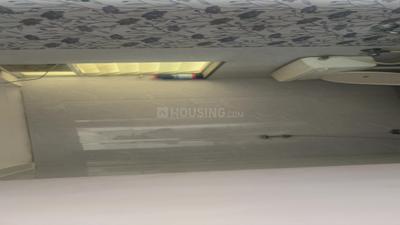 Image of 825 Sq.ft 2 BHK Apartment / Flat for sale in Fortune Shubhan, Yewalewadi, Pune for Rs. 5400000