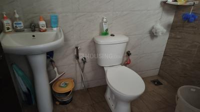 Image of 951 Sq.ft 2 BHK Apartment / Flat for sale in Sowparnika Tharangini, Ittangur, Bengaluru for Rs. 5000000