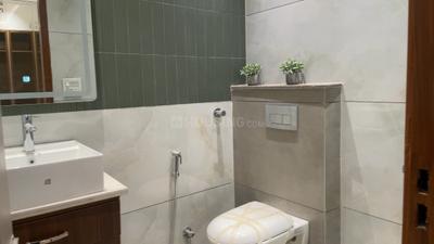 Image of 1058 Sq.ft 2 BHK Builder Floor for sale in Kharar, Mohali for Rs. 4510000