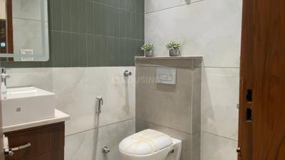 Image of 1059 Sq.ft 2 BHK Builder Floor for sale in Kharar, Mohali for Rs. 4500001