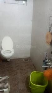 Image of 1400 Sq.ft 3 BHK Builder Floor for rent in Bholav, Bharuch for Rs. 22000