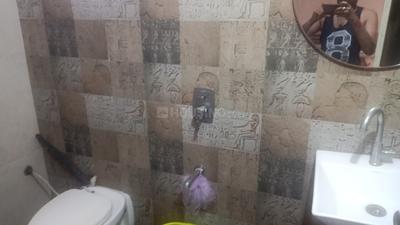 Image of 1400 Sq.ft 3 BHK Builder Floor for rent in Bholav, Bharuch for Rs. 22000