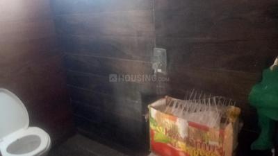 Image of 1400 Sq.ft 3 BHK Builder Floor for rent in Bholav, Bharuch for Rs. 22000