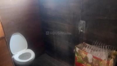Image of 1400 Sq.ft 3 BHK Builder Floor for rent in Bholav, Bharuch for Rs. 22000