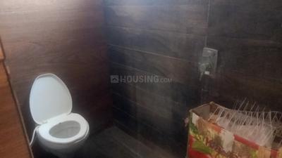 Image of 1400 Sq.ft 3 BHK Builder Floor for rent in Bholav, Bharuch for Rs. 22000