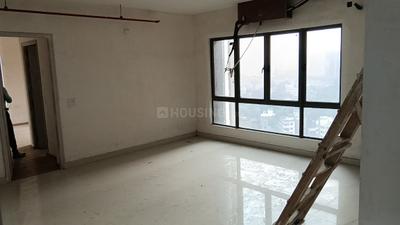 Living Room Image of 2050 Sq.ft 3 BHK Apartment / Flat for sale in Tangra Kolkata for Rs. 33000000