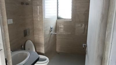Image of 2050 Sq.ft 3 BHK Apartment / Flat for sale in Tangra, Kolkata for Rs. 33000000