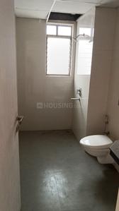 Image of 2050 Sq.ft 3 BHK Apartment / Flat for sale in Tangra, Kolkata for Rs. 33000000