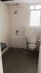 Image of 2050 Sq.ft 3 BHK Apartment / Flat for sale in Tangra, Kolkata for Rs. 33000000