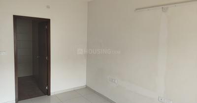 Bedroom Image of 1000 Sq.ft 2 BHK Apartment / Flat for rent in Panathur Bengaluru for Rs. 49000