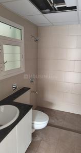 Image of 1000 Sq.ft 2 BHK Apartment / Flat for rent in Panathur, Bengaluru for Rs. 49000