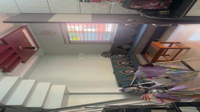 Living Room Image of 750 Sq.ft 3 BHK Independent House for sale in Bakrol Part Anand for Rs. 7500000