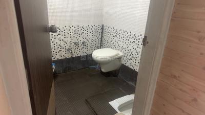 Image of 750 Sq.ft 3 BHK Independent House for sale in Bakrol Part, Anand for Rs. 7500000