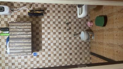 Image of 750 Sq.ft 3 BHK Independent House for sale in Bakrol Part, Anand for Rs. 7500000