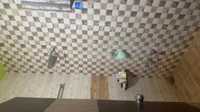 Image of 750 Sq.ft 3 BHK Independent House for sale in Bakrol Part, Anand for Rs. 7500000