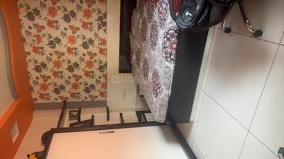 Bedroom Image of 750 Sq.ft 3 BHK Independent House for sale in Bakrol Part Anand for Rs. 7500000