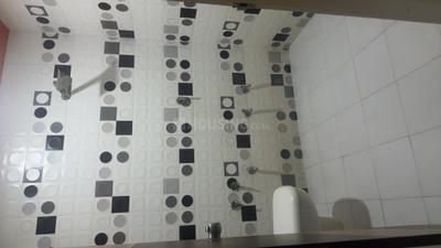 Image of 750 Sq.ft 3 BHK Independent House for sale in Bakrol Part, Anand for Rs. 7500000