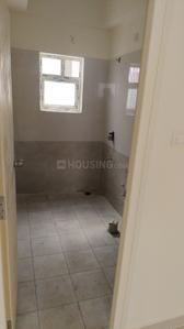 Image of 1700 Sq.ft 3 BHK Apartment / Flat for sale in S K Dwaraka, Horamavu, Bengaluru for Rs. 15500000
